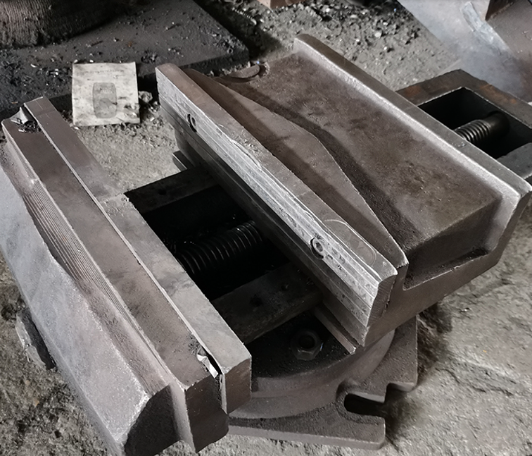 Болат құю өндірушілерінің жоғары сапалы болат құймаларын шығарудың үш әдісі