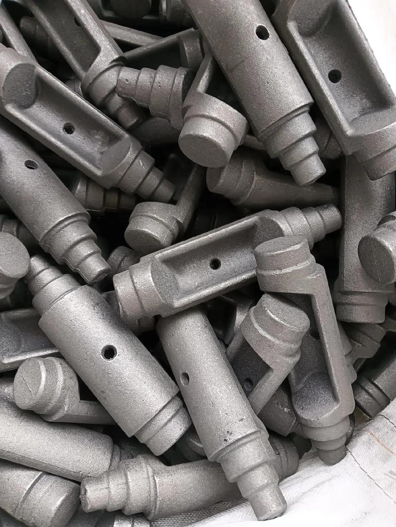 Сұр шойын құймаларының артықшылықтары мен редакциясы қандай?