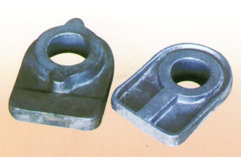 Ішкі құю үшін дұрыс өңдеу процесін қалай таңдауға болады?