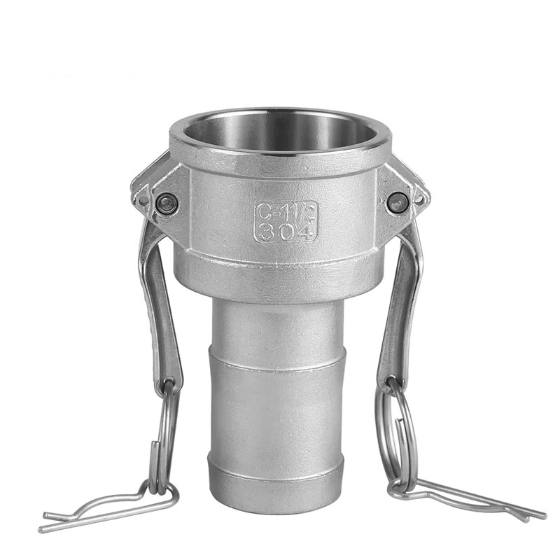 Инвестициялық құюдың артықшылықтары мен кемшіліктері қандай