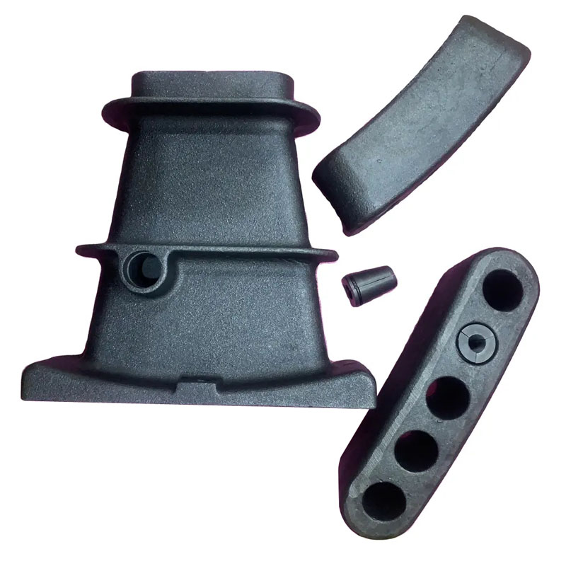 Пост-кернеулі анкер дегеніміз не және ол қазіргі заманғы бетон құрылысында неге маңызды