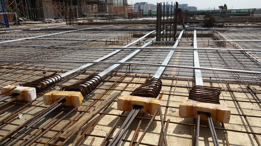 Байланысқан кейінгі кернеу жүйесі қалай жұмыс істейді?